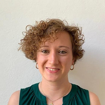 Elisa Invernizzi