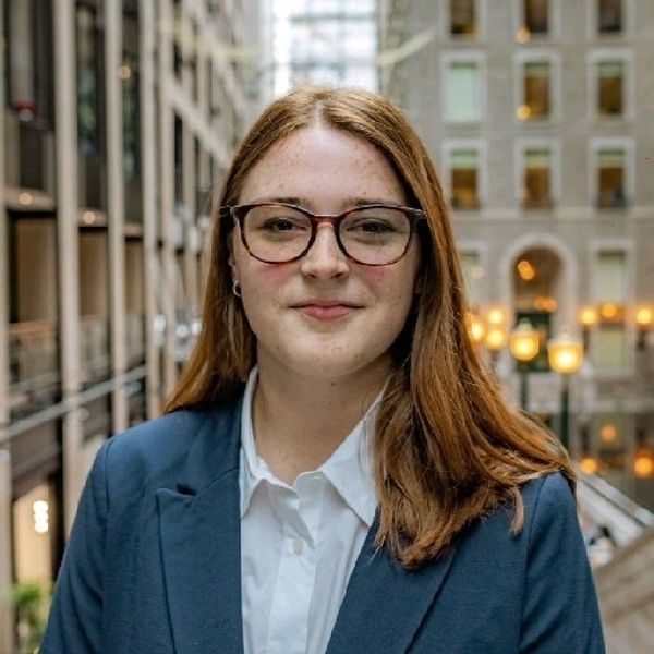 Joelle Farley-Dabis
