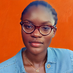 Oluwademilade Akintola