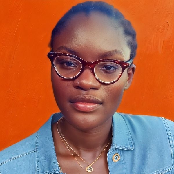 Oluwademilade Akintola