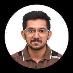 Jeetendra Gaurav