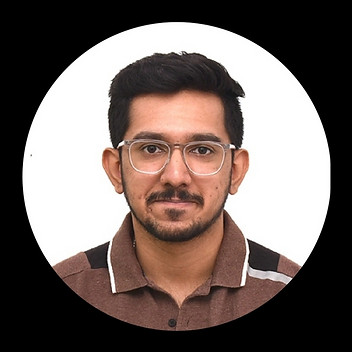 Jeetendra Gaurav