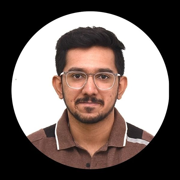 Jeetendra Gaurav