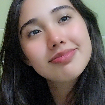 Naara Janai