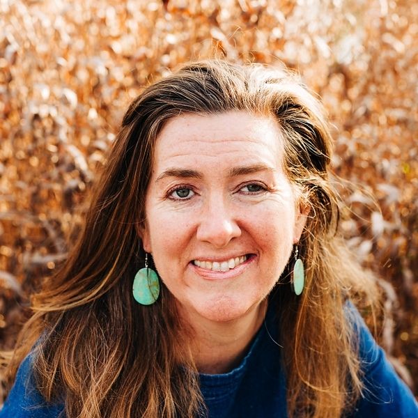 Cath Shaw Truelove