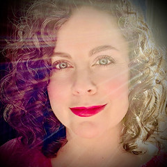 Anita Stubenrauch