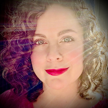Anita Stubenrauch