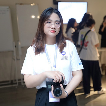 Hong Phuc Phan Le