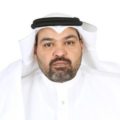 Hazzaa Alshareef