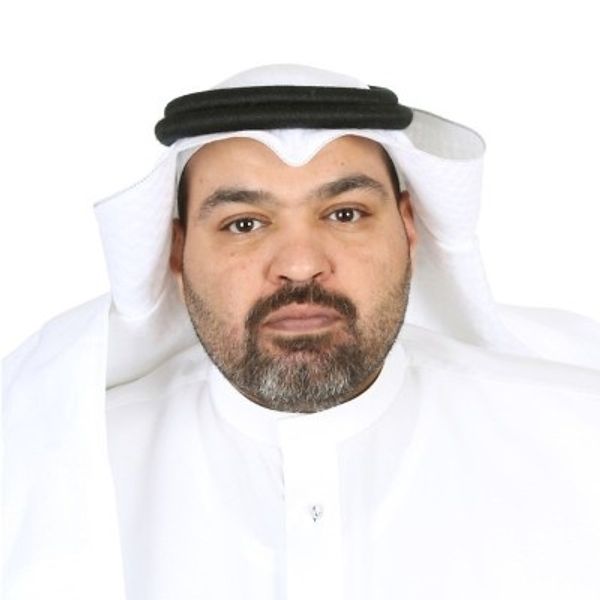 Hazzaa Alshareef