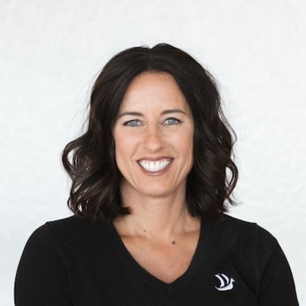 Tanya Dreesen