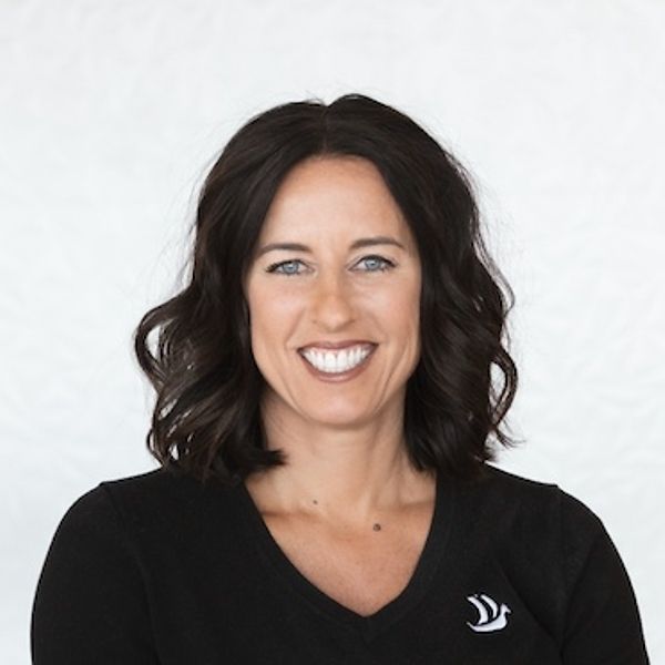 Tanya Dreesen