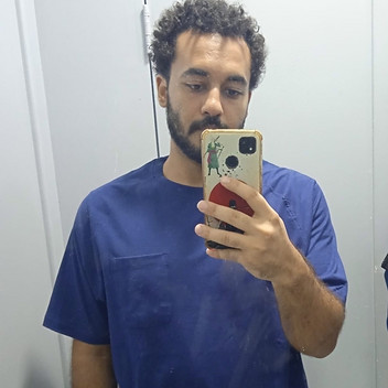 Abanoub Ashraf