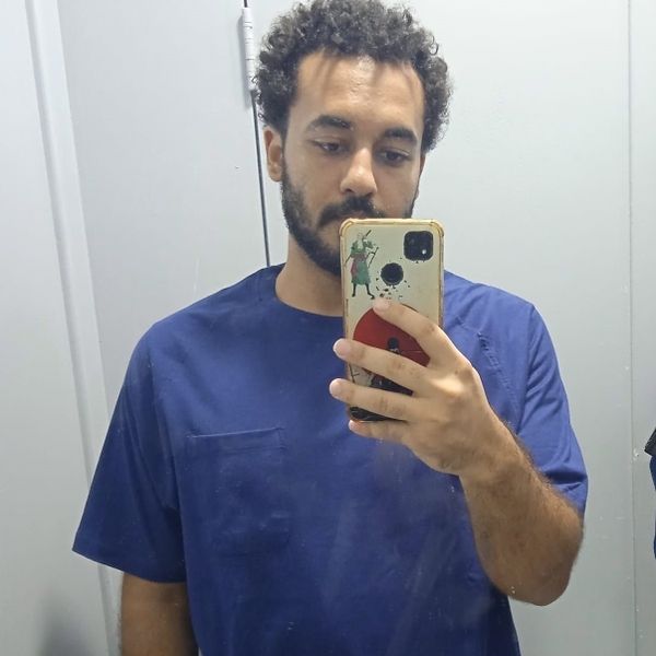 Abanoub Ashraf