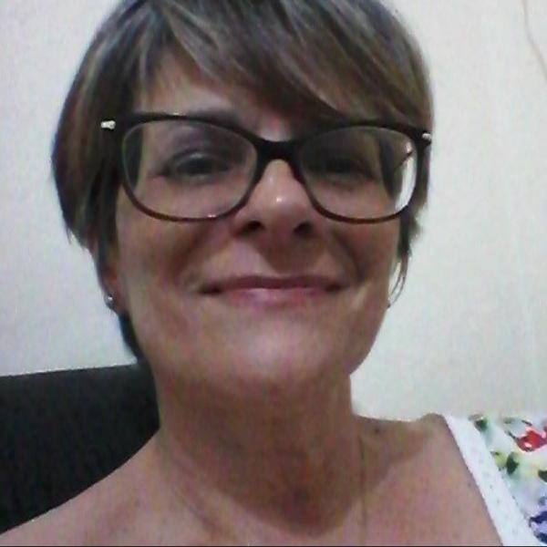 elaine tozetto