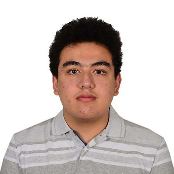 Biloliddin Abzalov