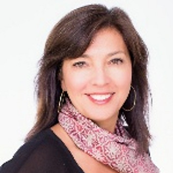 Monica Silva-Gutierrez