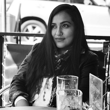 Yandhira Saidu Velasco martinez