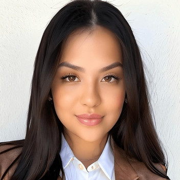 Bianca Juarez