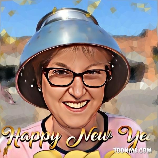 Susan Brearley