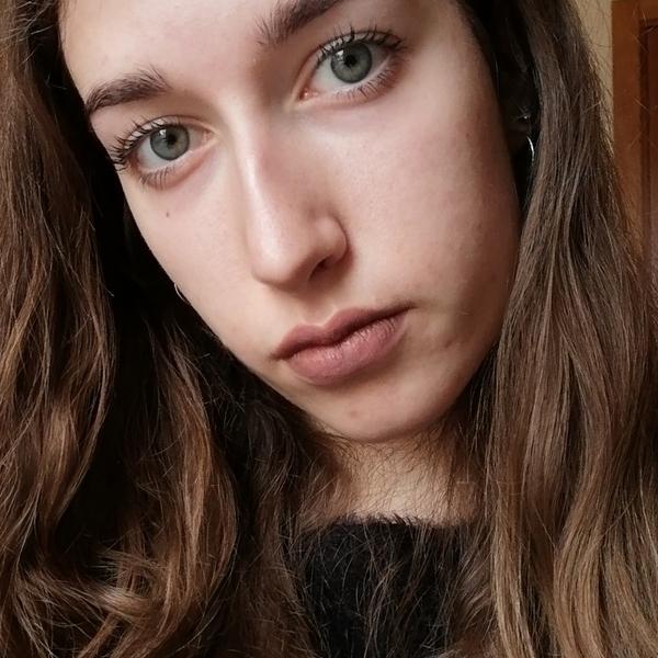 Maria Letizia Cordisco