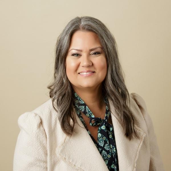 Jennifer Arvin Furlong