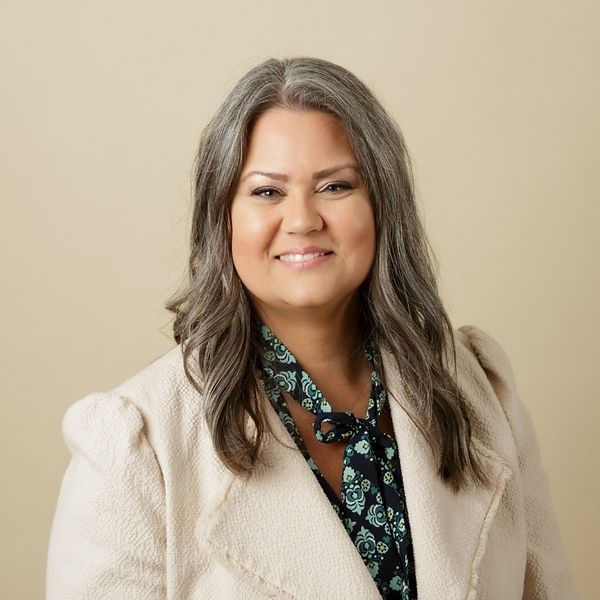 Jennifer Arvin Furlong