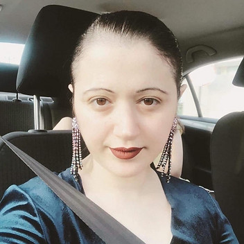 Verda Varan