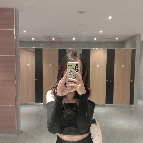 Vy Le Thao Ngo