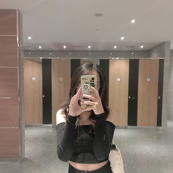 Vy Le Thao Ngo