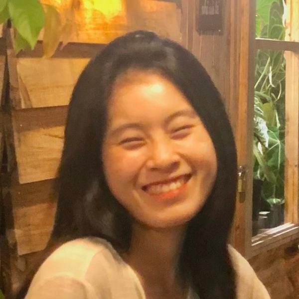 Giang Nguyen