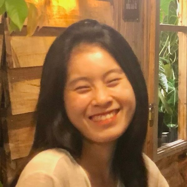Giang Nguyen