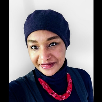 Zaharya Youssoufa