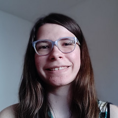 Barbara Ceschia
