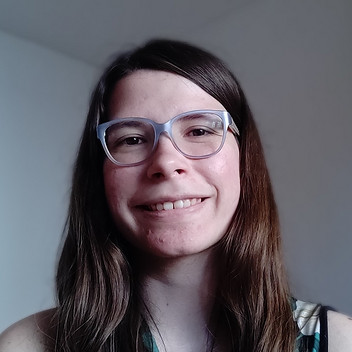Barbara Ceschia