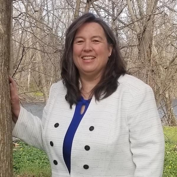Donna DeMarco