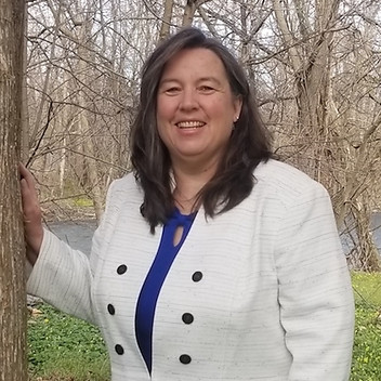 Donna DeMarco