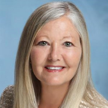 Sheila Weidman