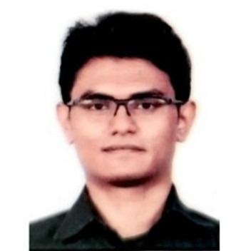 Giriraj Achari
