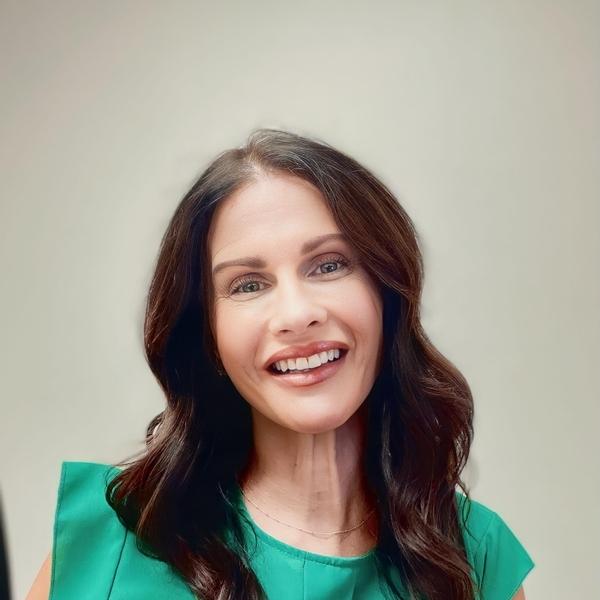 April Troutman