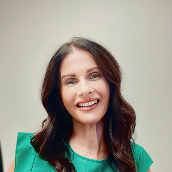 April Troutman