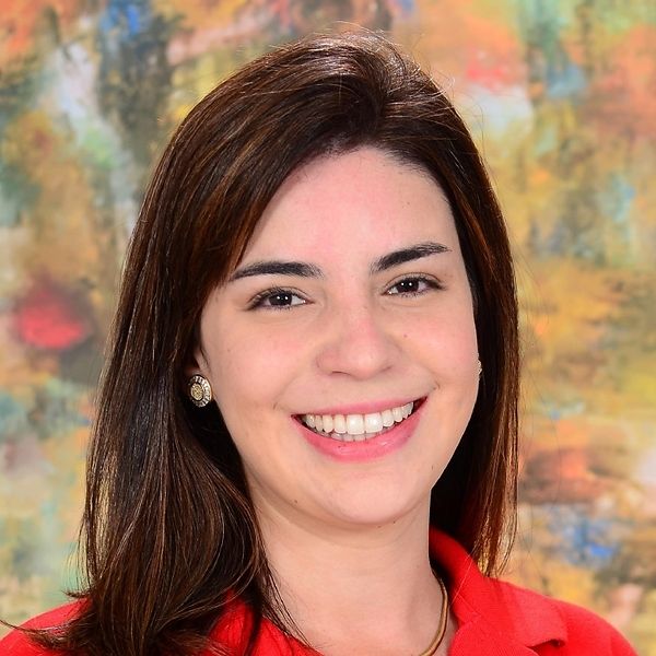 Isabela Lepera