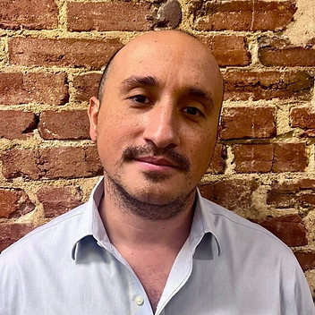 José Campi Portaluppi