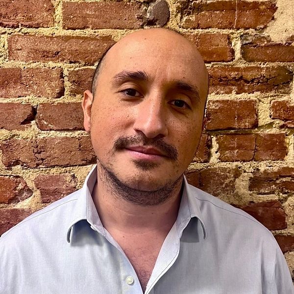 José Campi Portaluppi