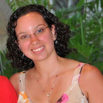 Shiran Tamni