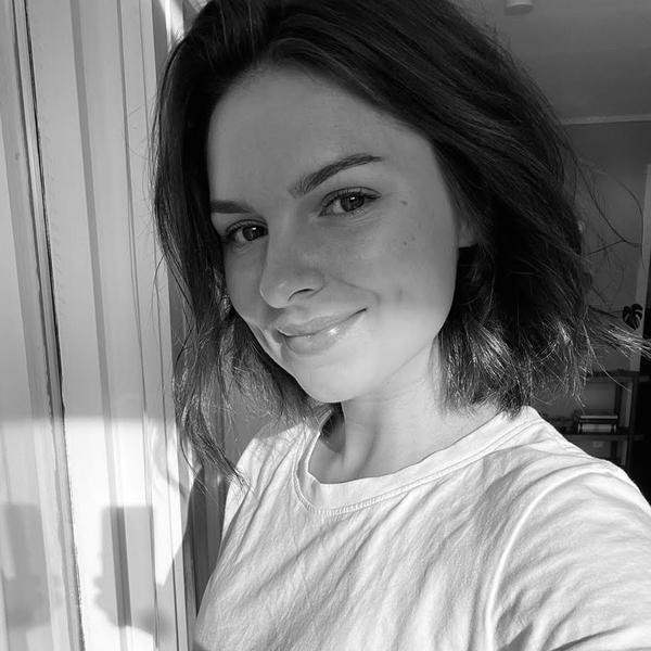 Chantel Merchant Knudsen