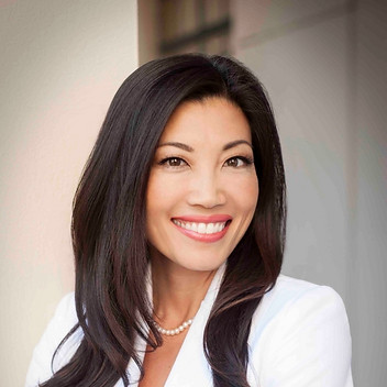 Angela Chee