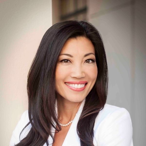 Angela Chee