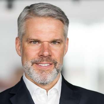 Dan Machacek