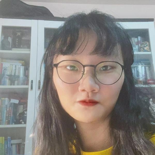 xuwen 唐